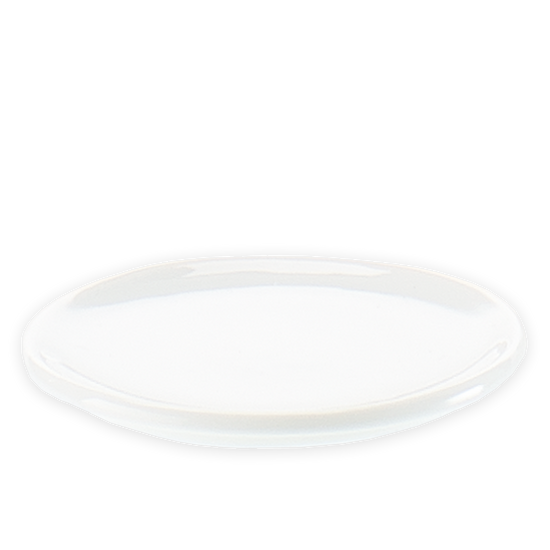 decor-walther-porzellan-bowl-sa-porzellanschale-klein-wei image 4