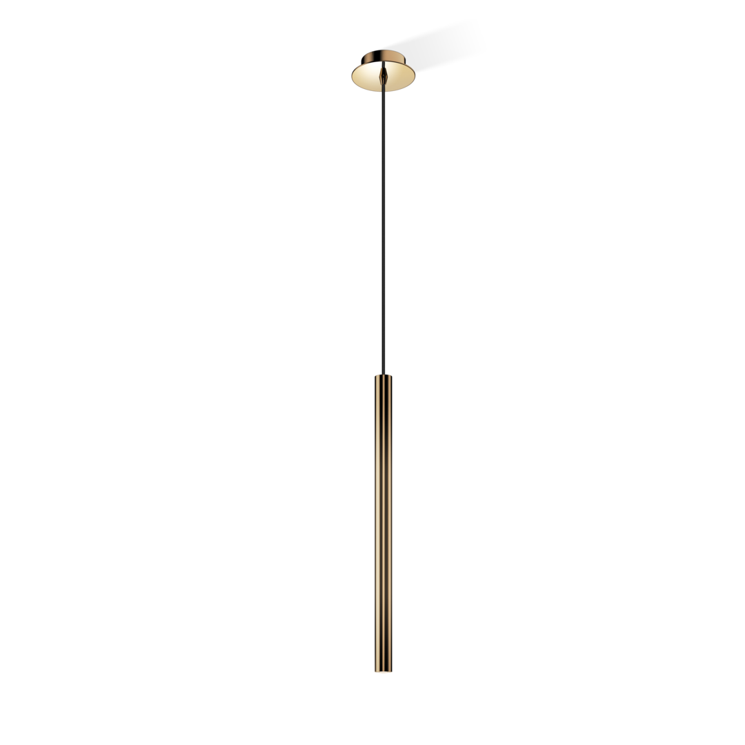 decor-walther-bar-pipe-deckenleuchte-chrom-metall image 1