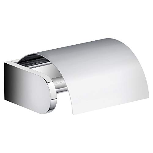 keuco-edition-300-toilettenpapierhalter-chrom-deckel image 8