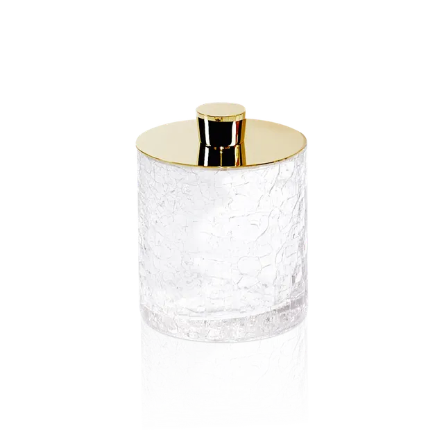 decor-walther-crack-cr-dmd-utensilienbeh-lter-mit-deckel image 1