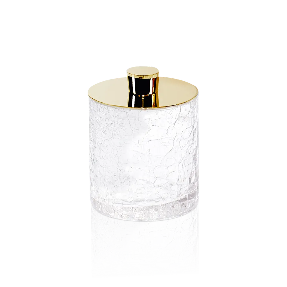 decor-walther-crack-cr-dmd-utensilienbeh-lter-mit-deckel image 1