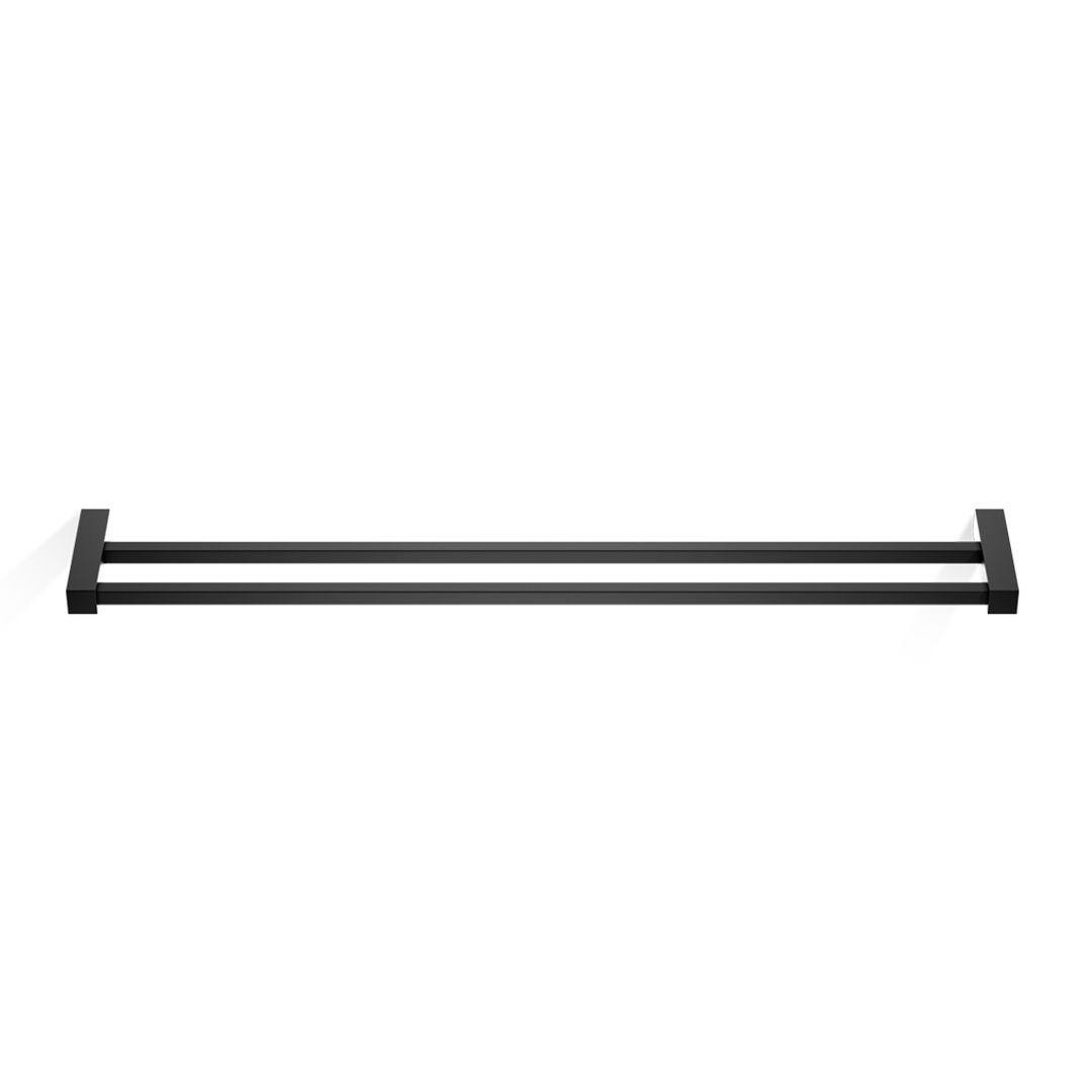 decor-walther-corner-cohtd-handtuchstange-chrom-60cm-doppelt image 4