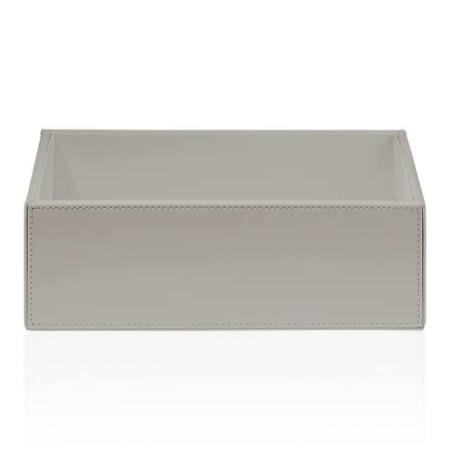 decor-walther-brownie-bod2-utensilienbeh-lter-schwarz image 1