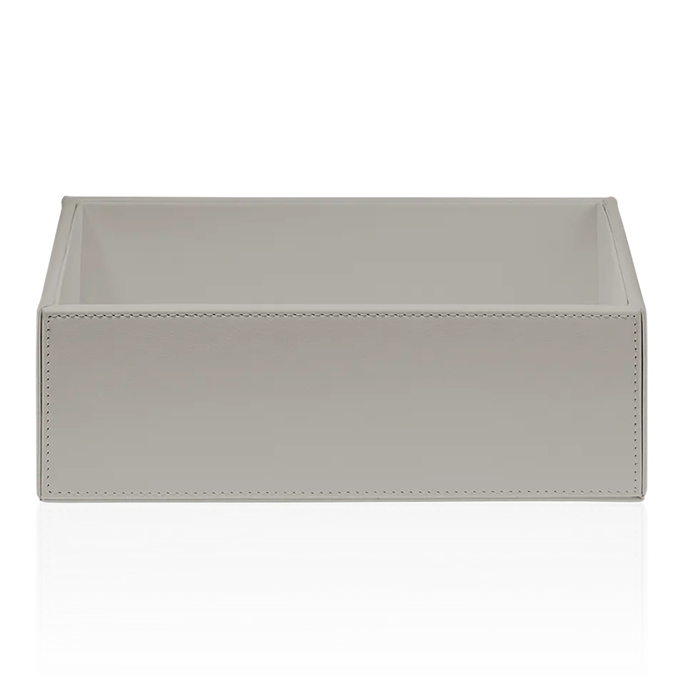 decor-walther-brownie-bod2-utensilienbeh-lter-schwarz image 1
