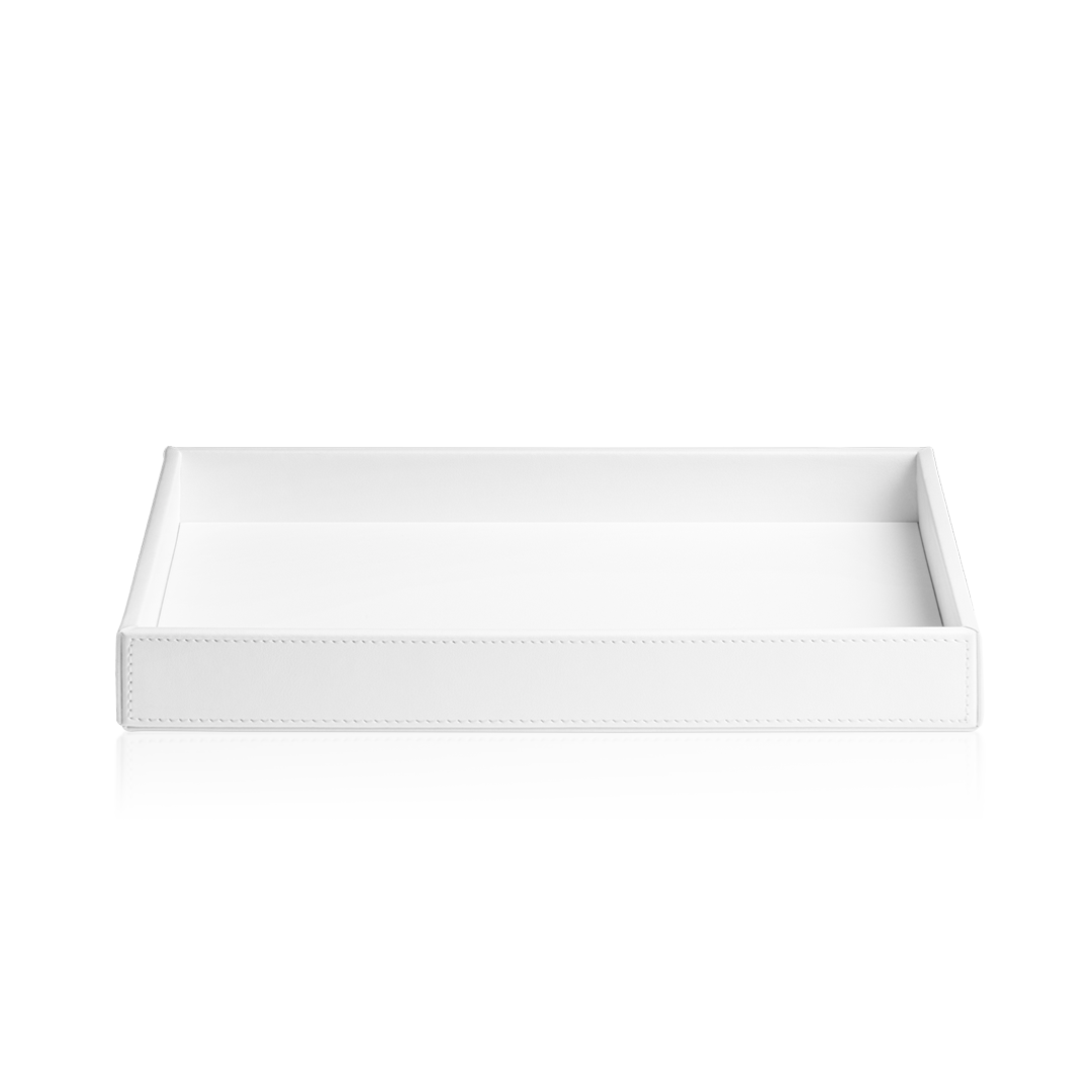 decor-walther-brownie-tab-tablett-schwarz-24-5-cm-kunstleder image 6