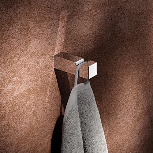 keuco-edition-90-square-handtuchhaken-2-st-ck-chrom image 8
