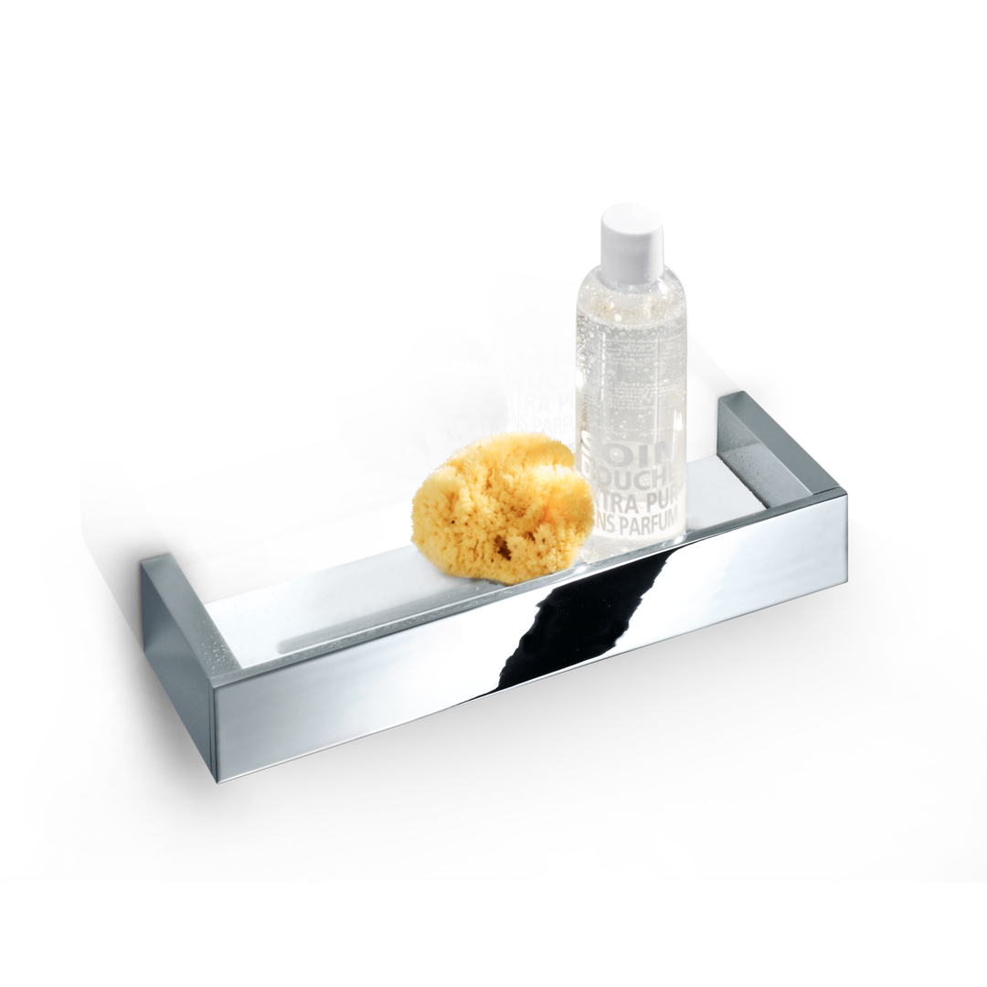 decor-walther-brick-bk-da-duschablage-chrom-30-cm-messing image 4