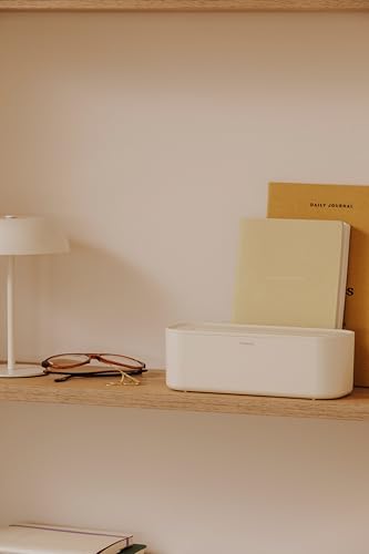 cosmic-alife-box-pale-green-aufbewahrungsbox image 7