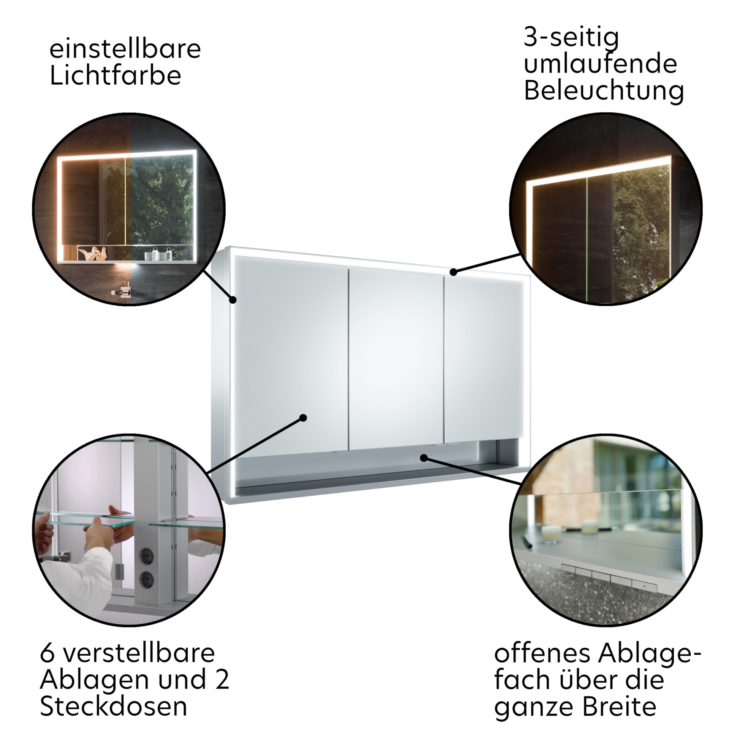 keuco-royal-lumos-spiegelschrank-120-cm-led-3-t-rig image 5