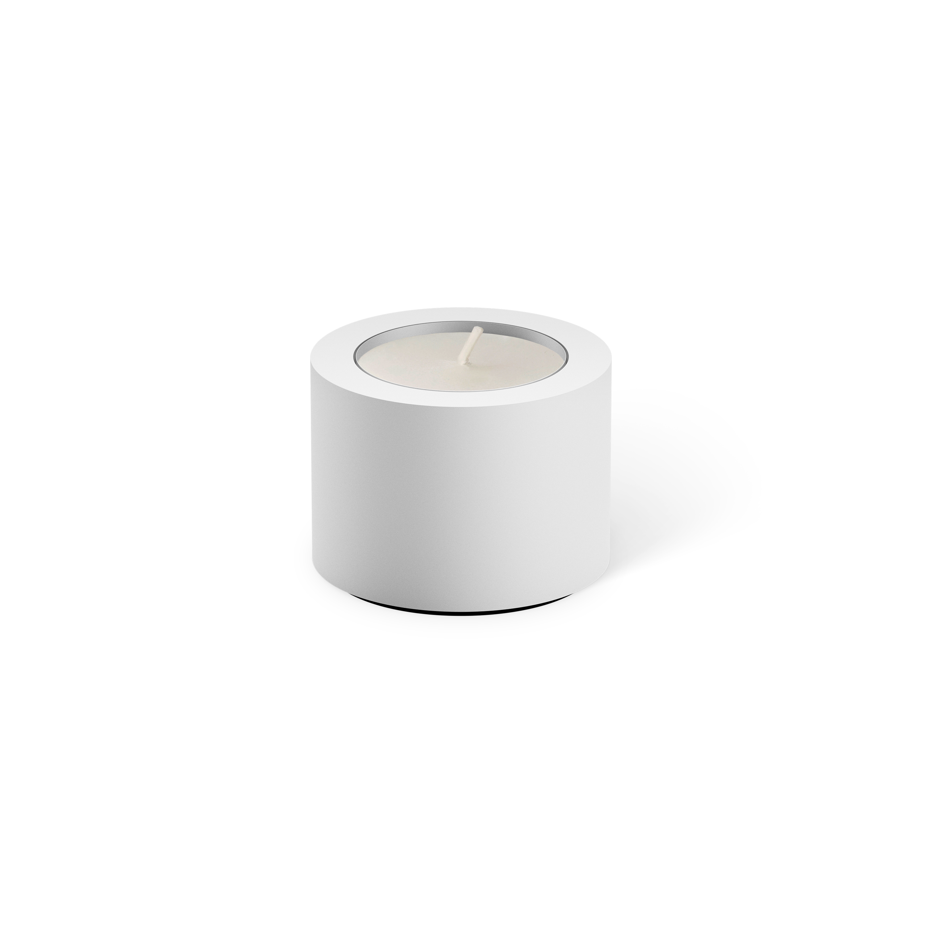 decor-walther-stone-tlh-teelichthalter-wei-matt image 1