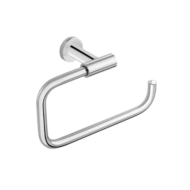 cosmic-architect-handtuchring-chrom-22-5-cm image 1