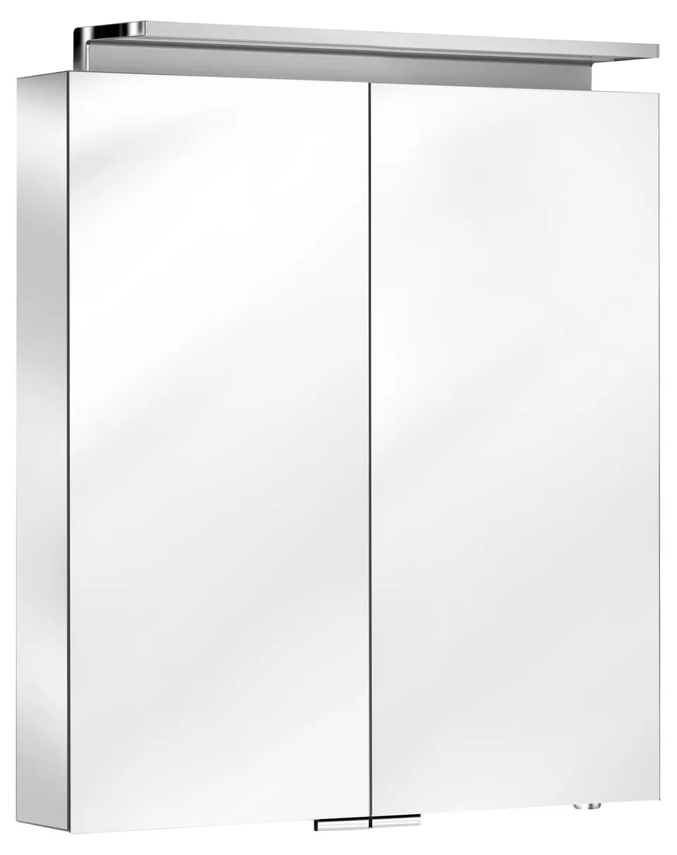 keuco-royal-l1-spiegelschrank-80-cm-2-t-rig-led-dimmbar image 1