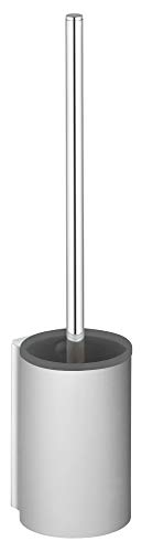 keuco-plan-14972170200-wc-b-rstengarnitur-aluminium-silber image 3