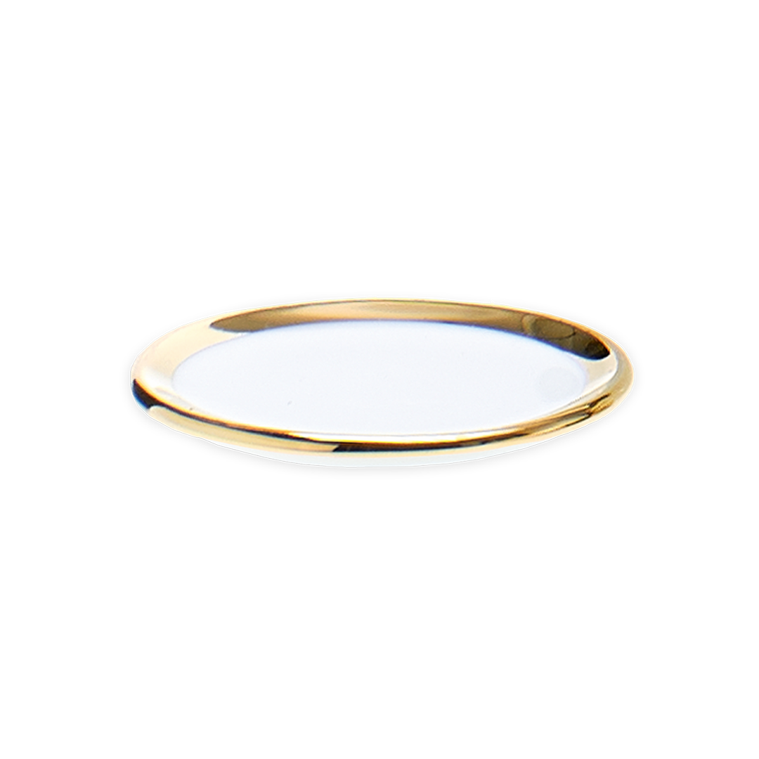 decor-walther-porzellan-schale-sa-wei-small-ablageschale-handdekoriert image 6