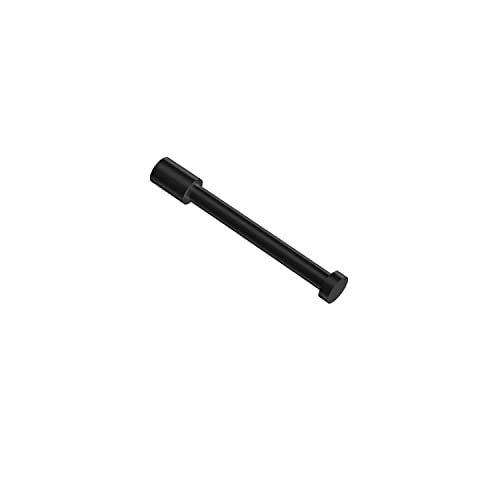 cosmic-essentials-toilettenpapierhalter-edelstahl-schwarz-matt image 4