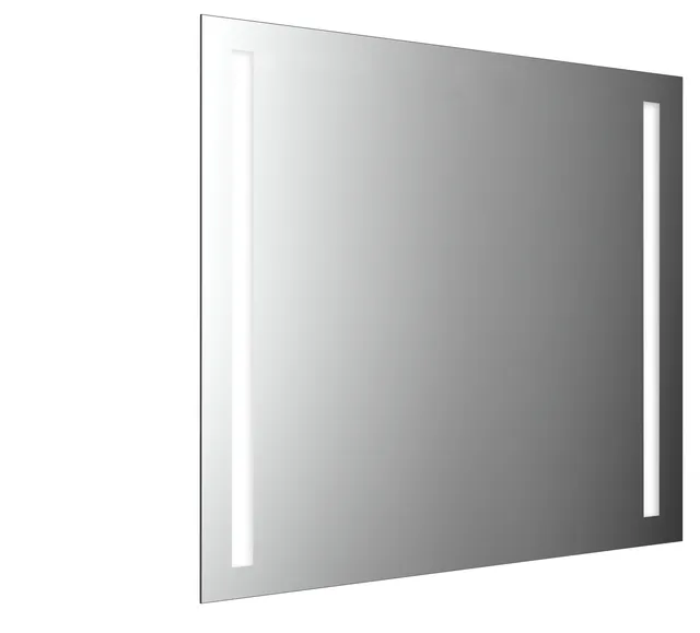 frasco-aledo-pro-led-lichtspiegel-85-cm-sensorschalter image 1