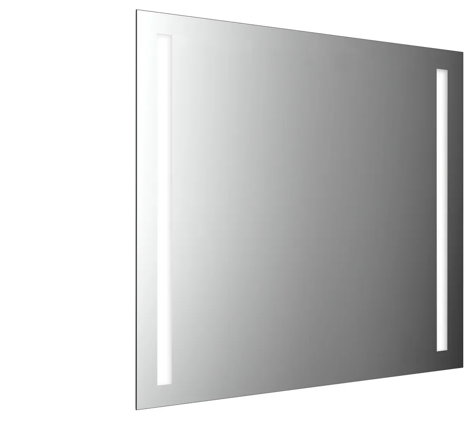 frasco-aledo-pro-lichtspiegel-85-cm-heizfolie-unterlicht image 1