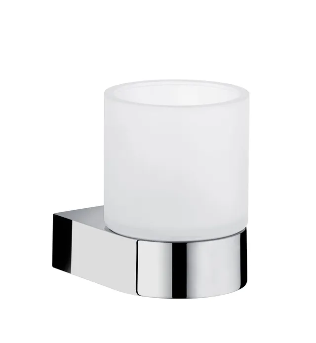 keuco-edition-300-glashalter-30050019000-verchromt image 1