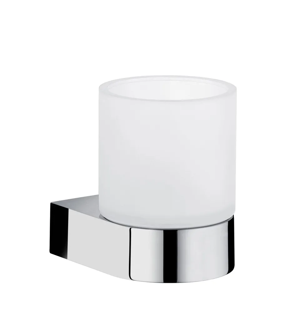 keuco-edition-300-glashalter-30050019000-verchromt image 1