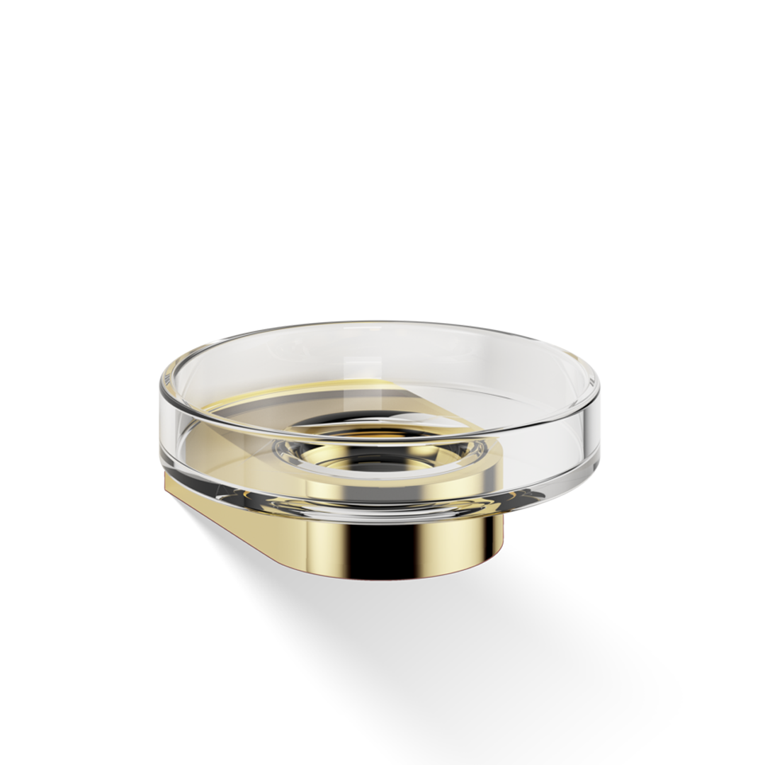 decor-walther-century-wss-seifenschale-chrom-klarglas image 3