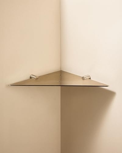 cosmic-logic-eckregal-inox-matt-duschablage-ecke image 6
