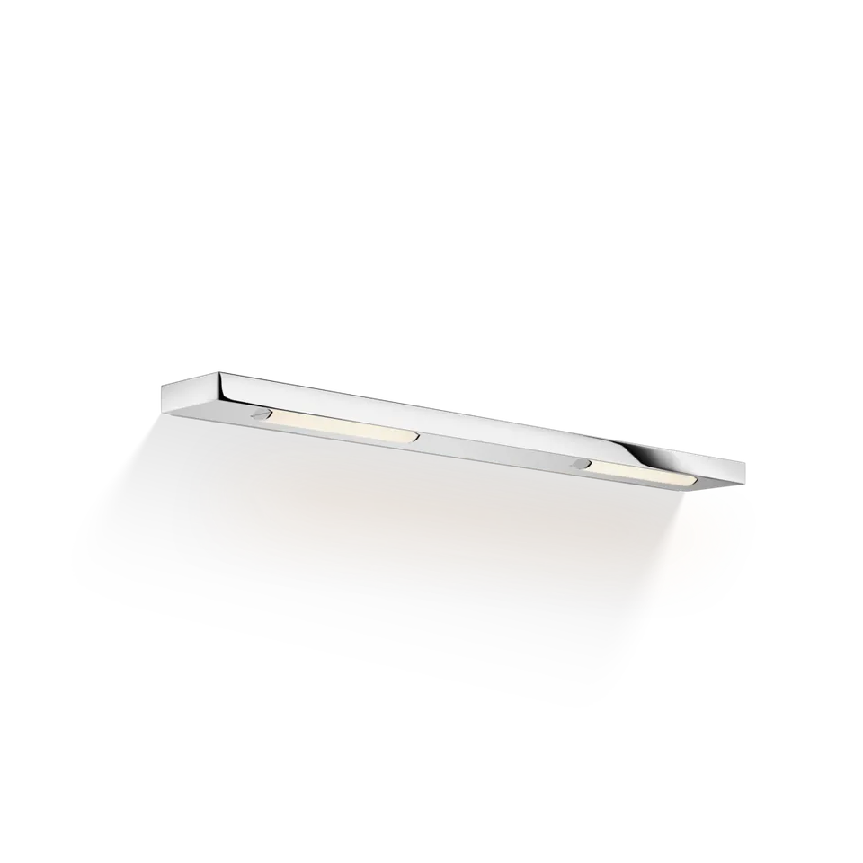 decor-walther-bar-slim-wandleuchte-chrom-60-cm image 1