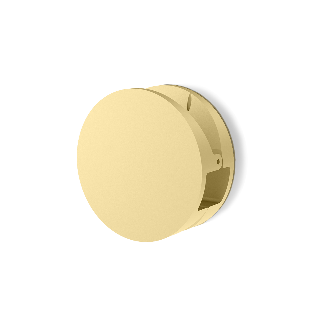 decor-walther-pinch-haken-chrom-square-medium-alu image 6