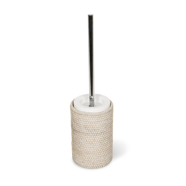 decor-walther-basket-sbg-wc-b-rstengarnitur-rattan-hell-wei image 1