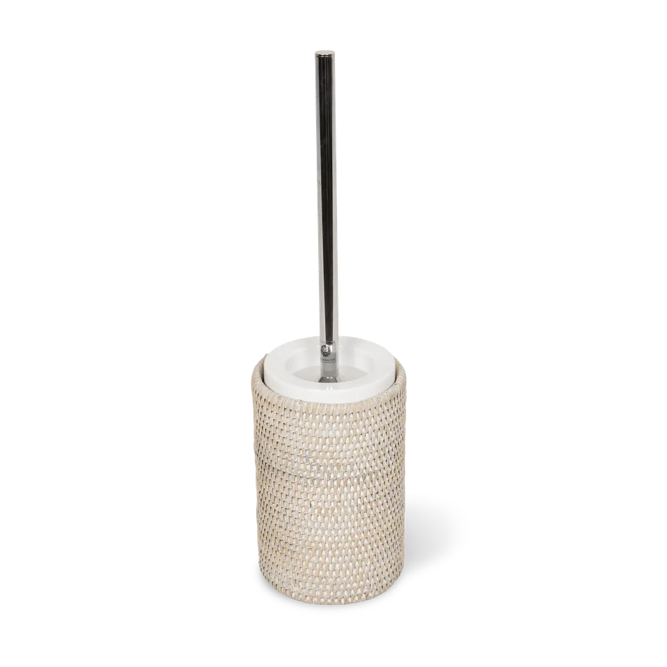 decor-walther-basket-sbg-wc-b-rstengarnitur-rattan-hell-wei image 1