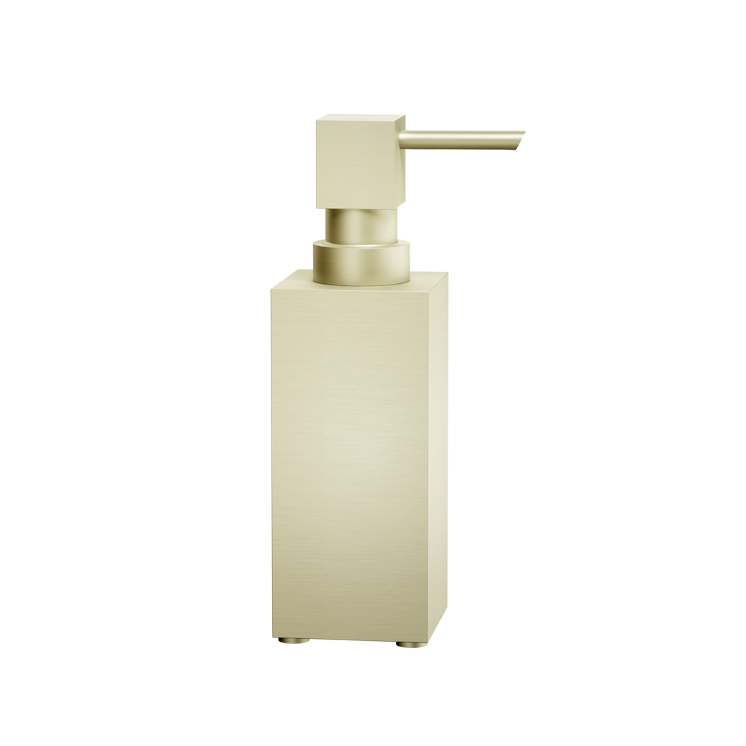 decor-walther-corner-co-ssp-seifenspender-chrom-freistehend image 2