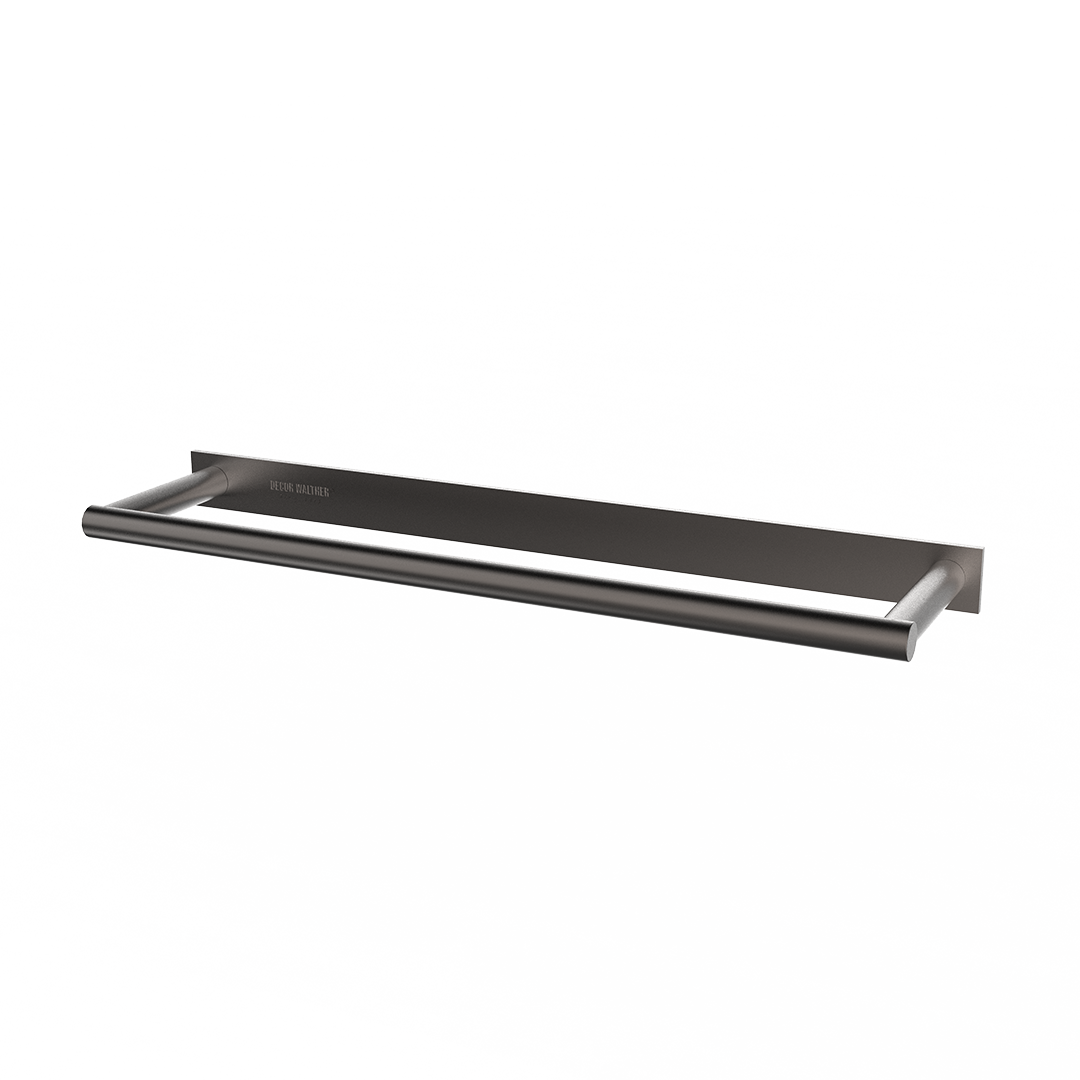 decor-walther-mikado-mk-frame-hte-handtuchstange-chrom-60-cm image 2