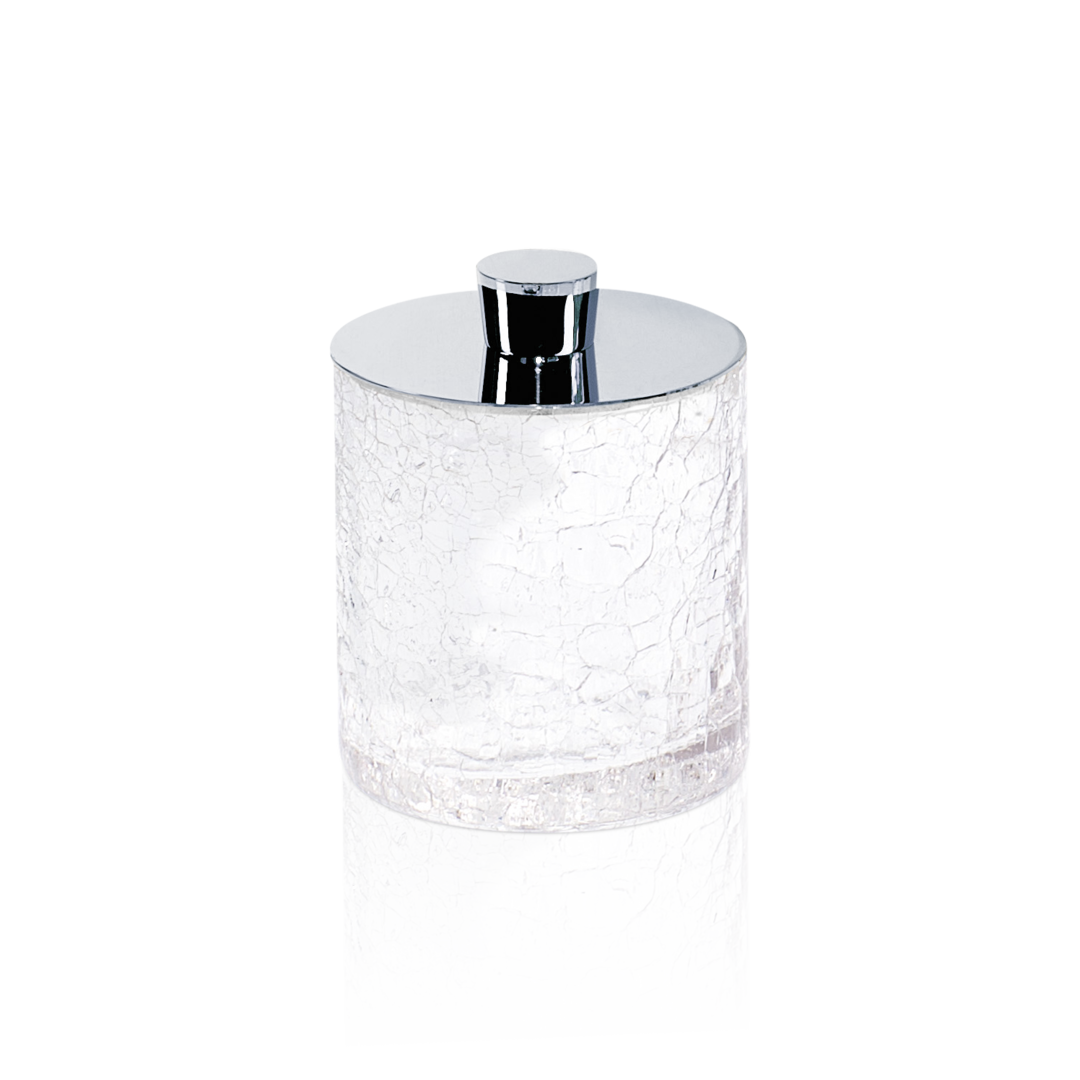 decor-walther-crack-cr-dmd-utensilienbeh-lter-mit-deckel image 2