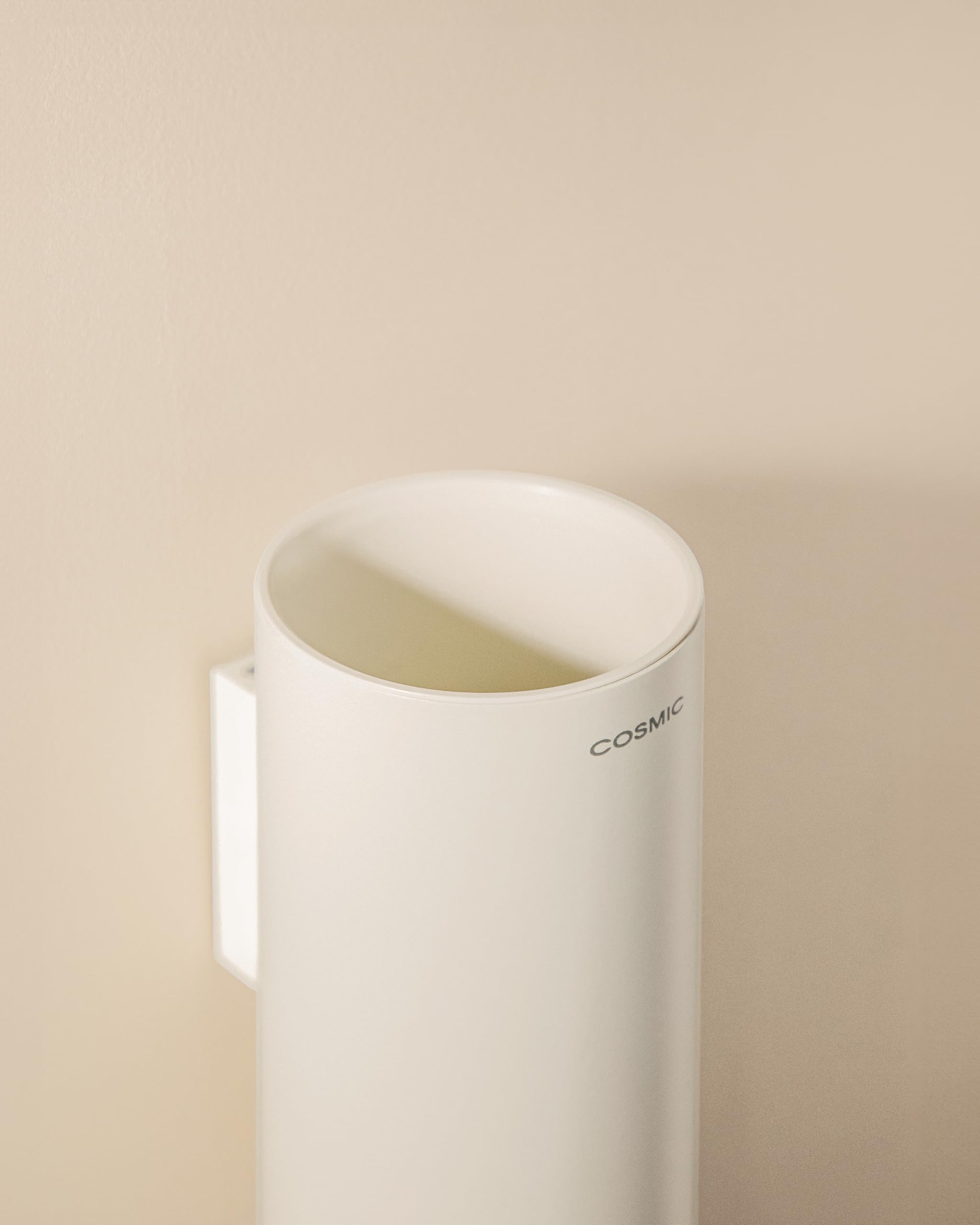 cosmic-geyser-zahnb-rstenhalter-schwarz-matt-edelstahl-2 image 3