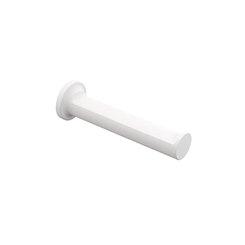 cosmic-project-toilettenpapierhalter-deckel-wei-matt image 6