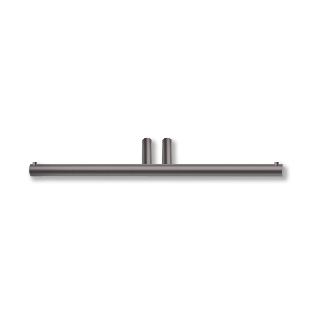 decor-walther-mikado-mk-tph-toilettenpapierhalter-chrom-15-5cm image 4
