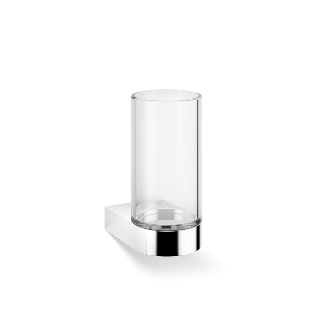 decor-walther-century-wmg-crystal-wandmundglas-kristallglas image 1