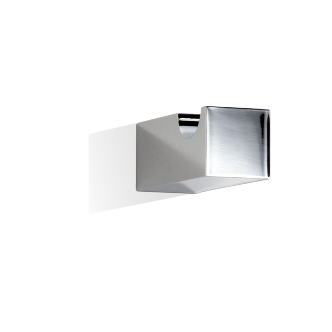 decor-walther-corner-co-hak4-bademantelhaken-chrom-messing image 2