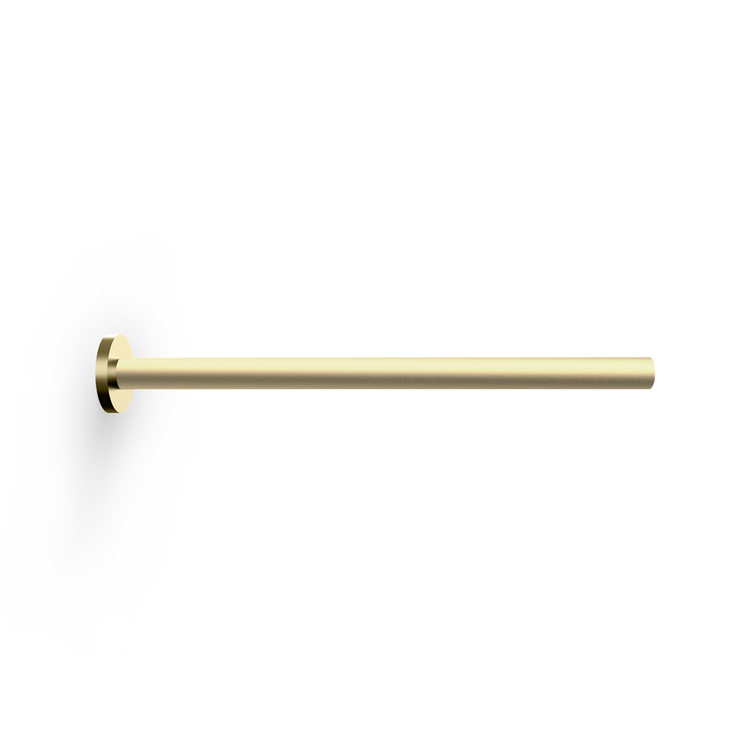 decor-walther-bar-hth1-handtuchstange-36-cm-chrom image 3