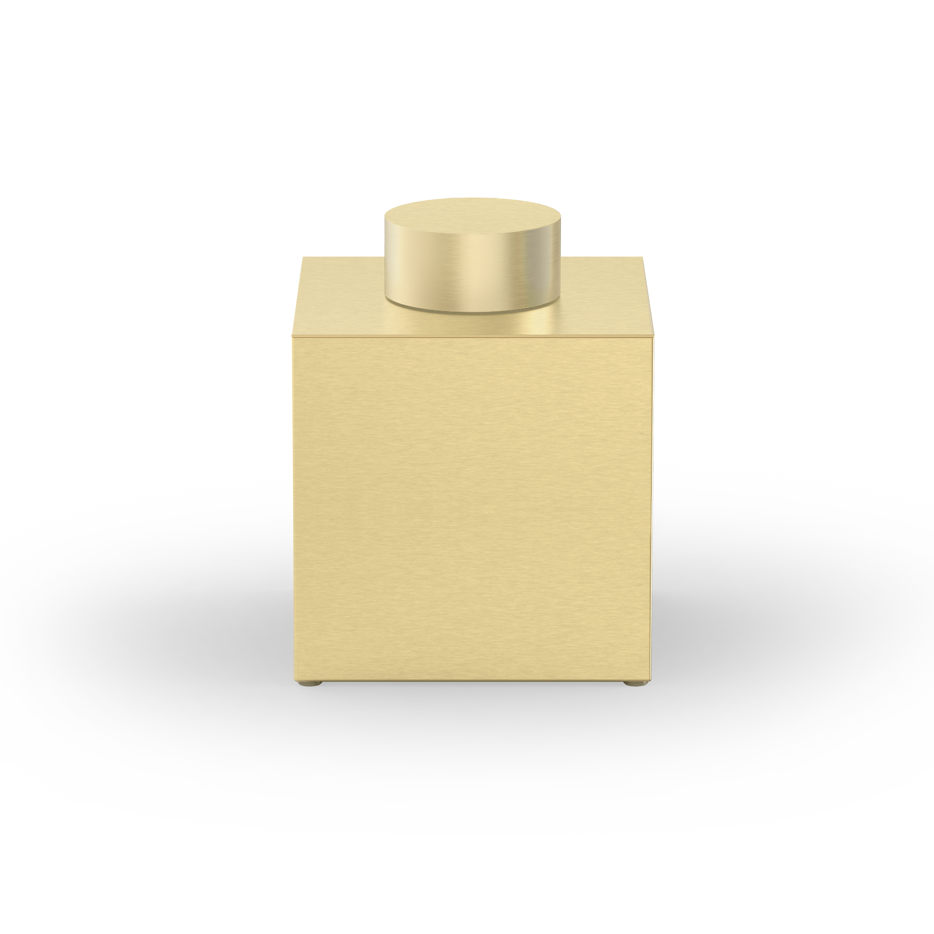 decor-walther-classic-dw-3565-n-beh-lter-chrom-2-2-l image 1
