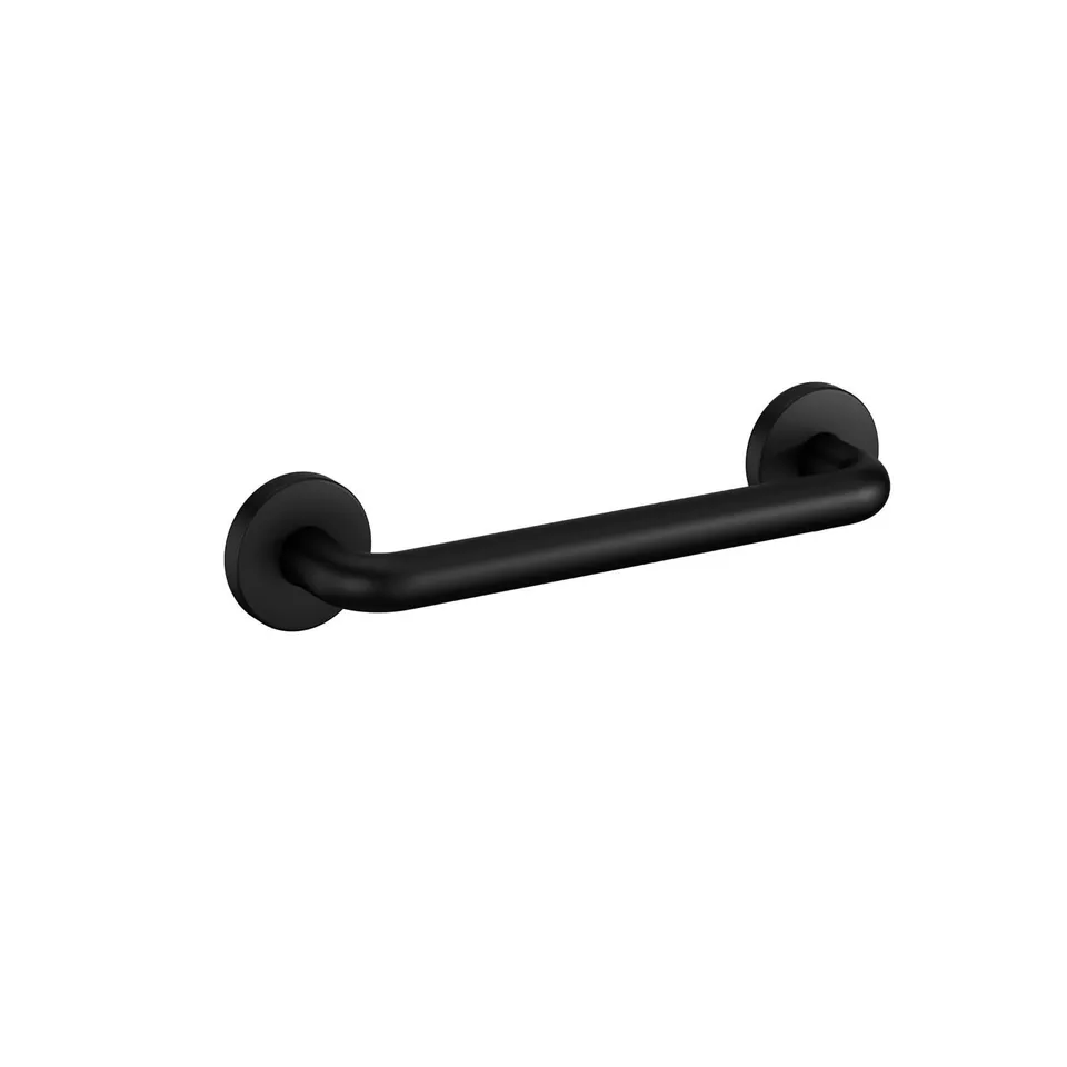 cosmic-architect-s-haltegriff-mattschwarz-edelstahl-30-cm image 1