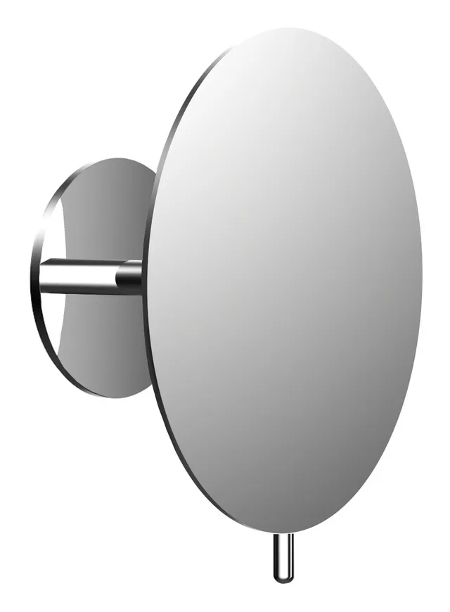frasco-sential-klebespiegel-rund-20-cm-3-fach-vergr-erung image 1