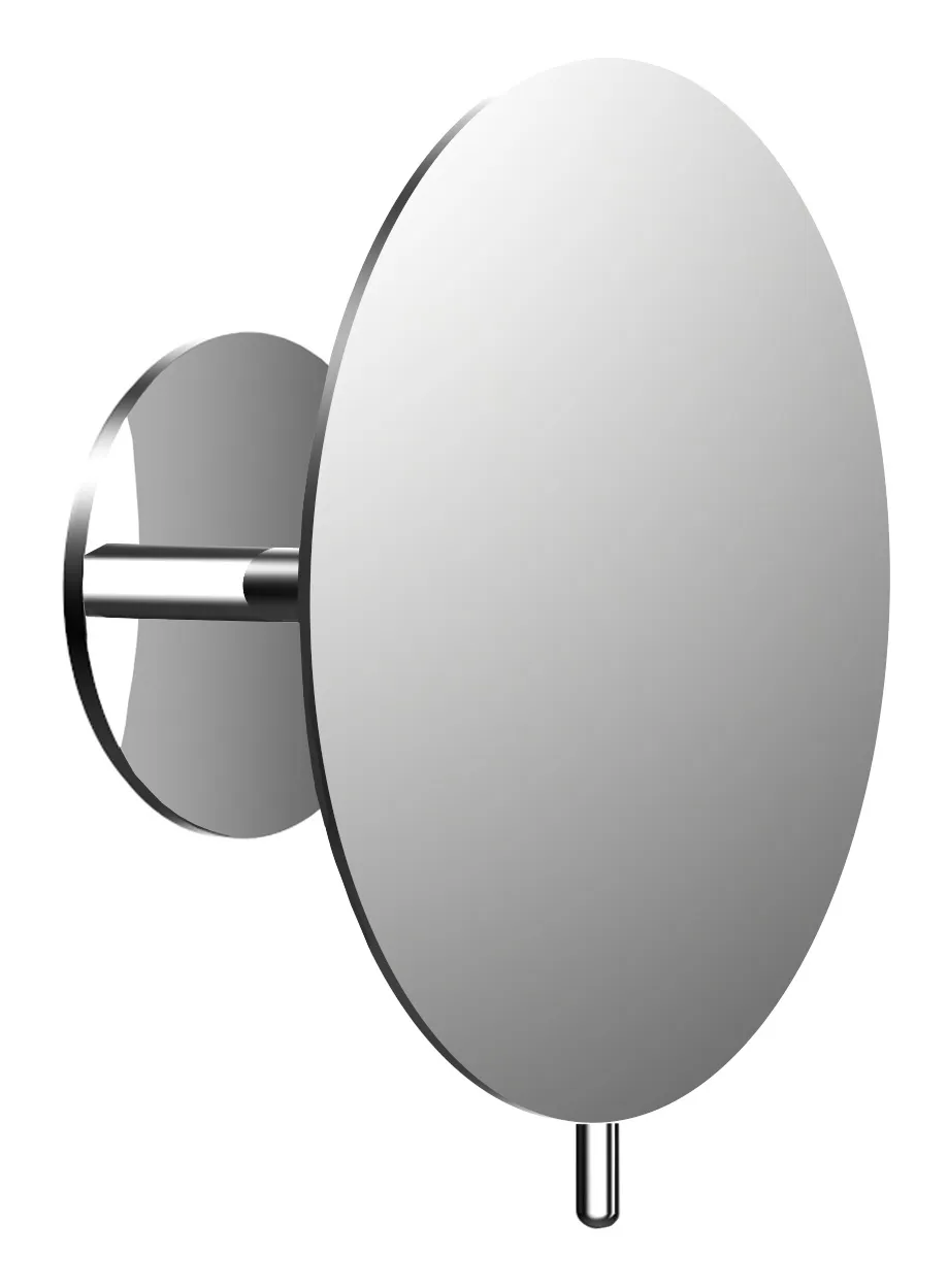 frasco-sential-klebespiegel-rund-20-cm-3-fach-vergr-erung image 1