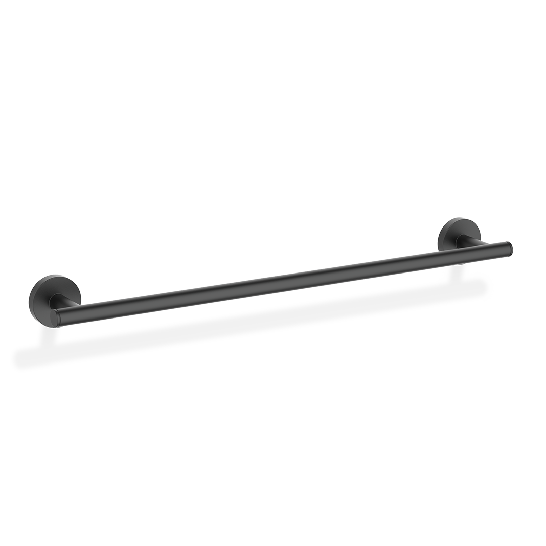 decor-walther-basic-ba-the-handtuchstange-50cm-chrom image 2
