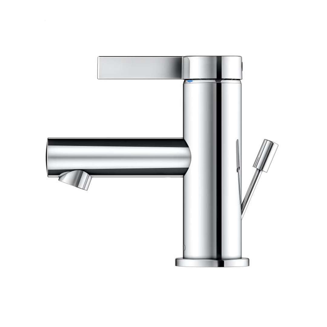 keuco-ixmo-pure-waschtischmischer-60-chrom-59504011000 image 3