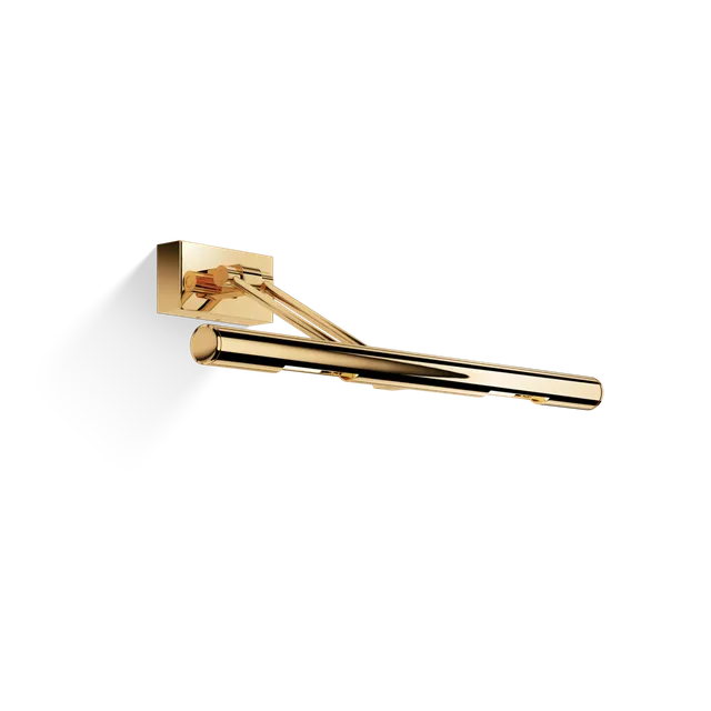 decor-walther-bar-dim-bilderleuchte-chrom-40-cm image 1