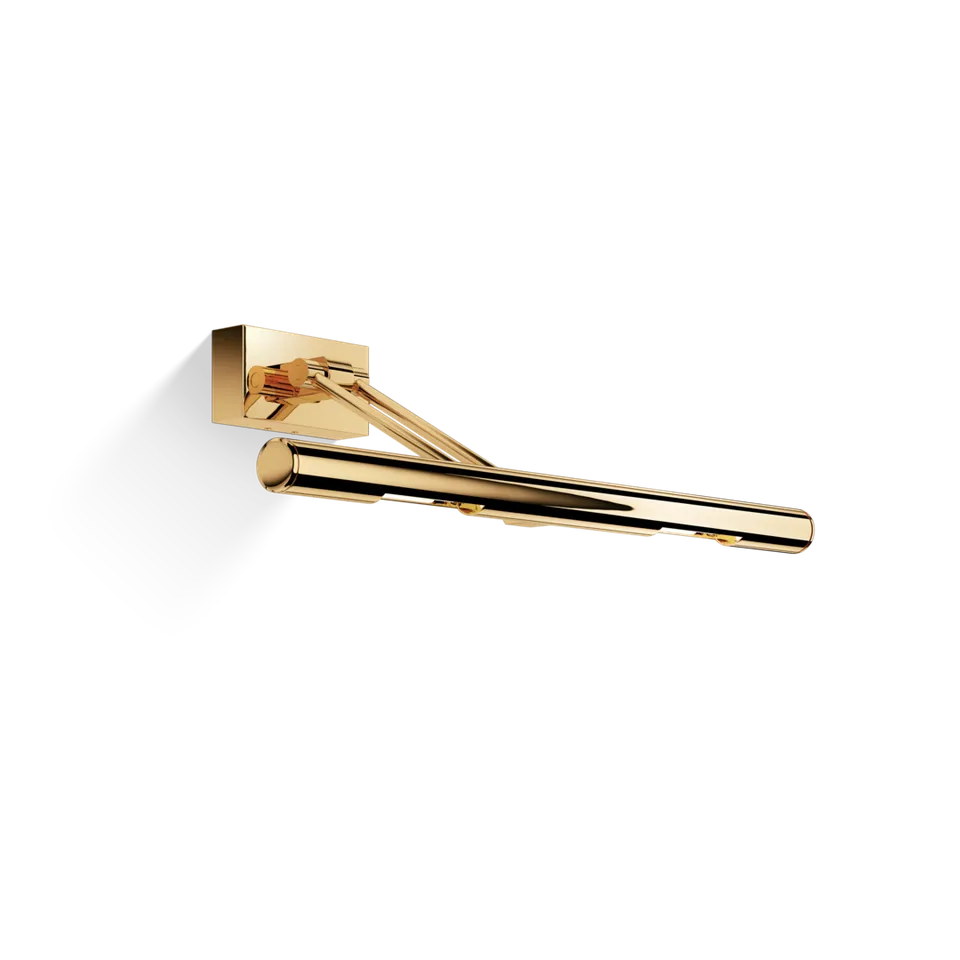 decor-walther-bar-dim-bilderleuchte-chrom-40-cm image 1