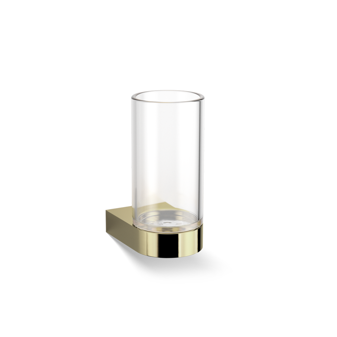 decor-walther-century-wmg-mundglas-wand-chrom-klarglas image 7