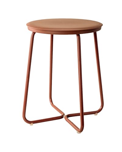 cosmic-geyser-hocker-terracotta-edelstahl-bad image 7