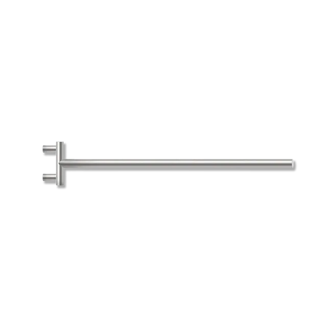 decor-walther-mikado-mk-hth1-handtuchstange-chrom-40-cm-messing image 1