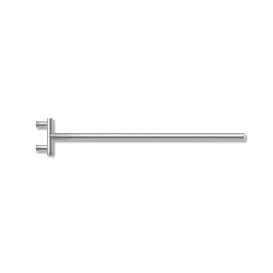 decor-walther-mikado-mk-hth1-handtuchstange-chrom-40-cm-messing image 1